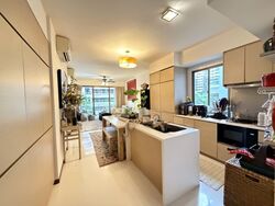 Waterfront Gold (D16), Condominium #579203971